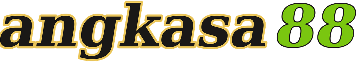 angkasa88 logo