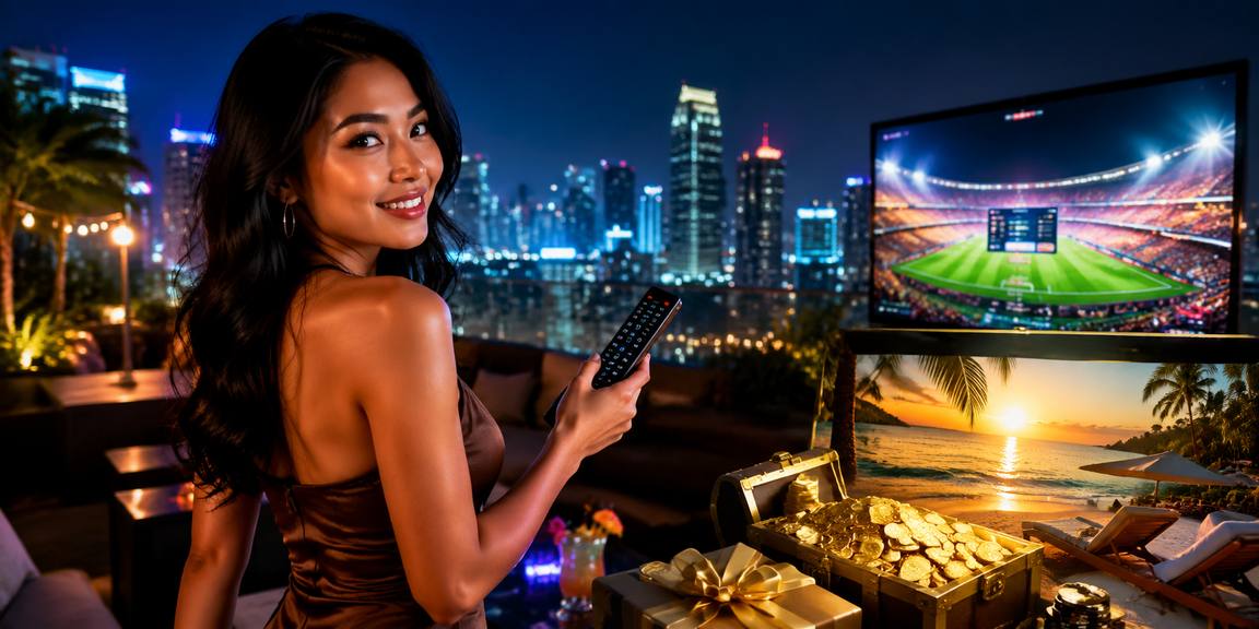 angkasa88 Check Your Session Before Reopening Games