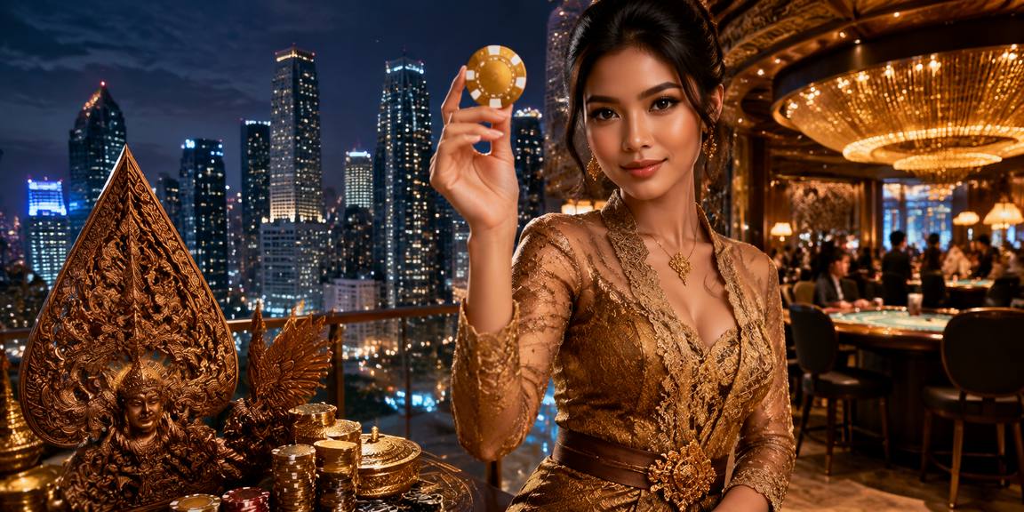 angkasa88 Explore FAQ before opening access